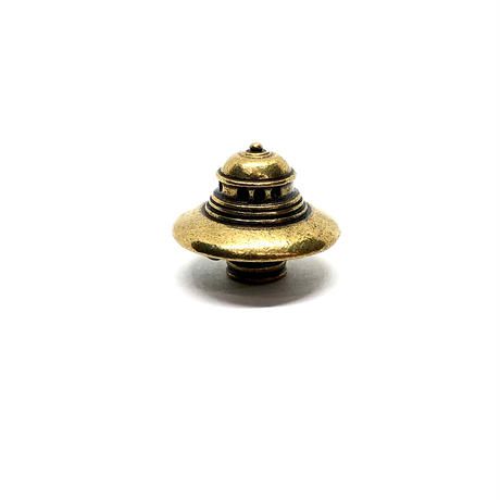 U.F.O Valve Cap (for French and English style)