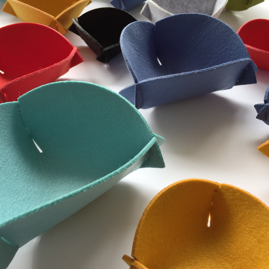 액세서리 케이스 M