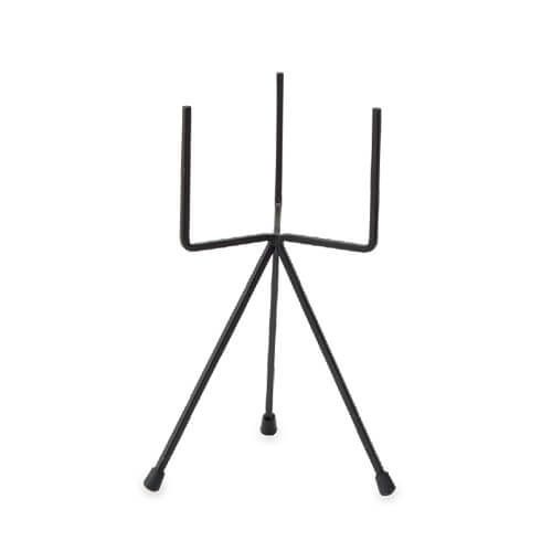 63599 [PLUS THE GREEN] Tripod Stand Black