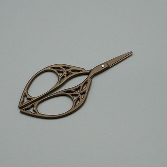 61841 Design scissors