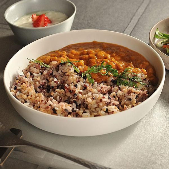 Cuisine Stone Matte Spume L White Type Western Tableware Round Play Made in Japan Minoyaki, Stylish, Modern