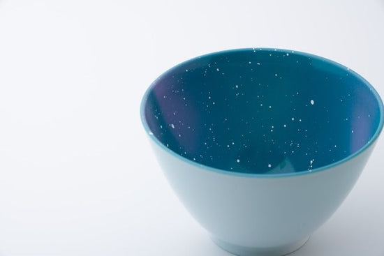iroikoi 5.3 free bowl, snow scene