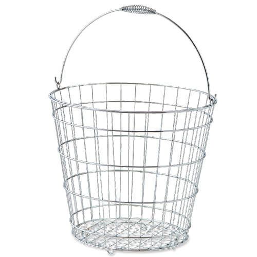 63519 Wire basket