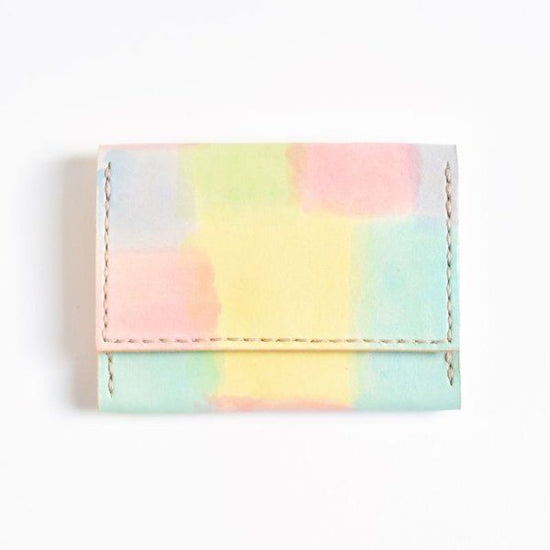 Pastel Princess No.250 (business card case)