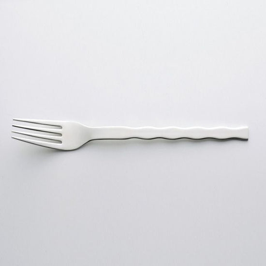 dessert fork