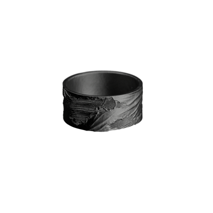 Grunge Ring _ Grunge