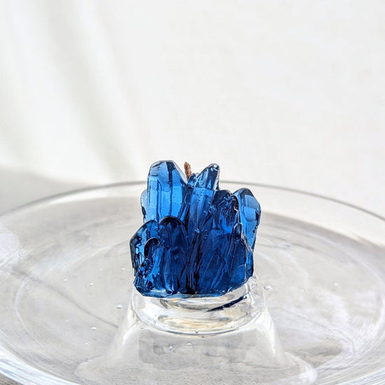 오어 캔들 3개 세트