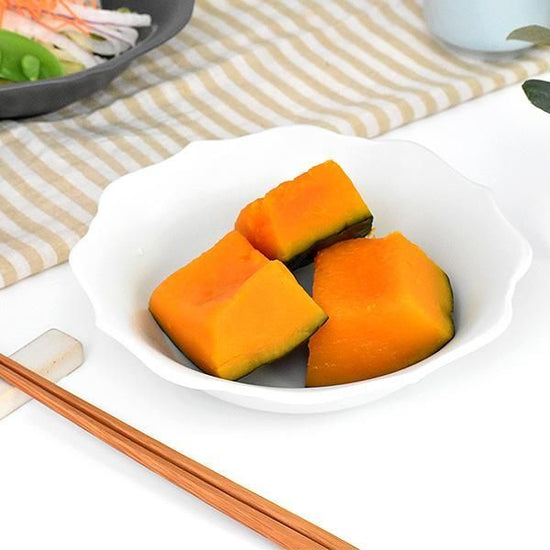 Meimei Rinka 14.5 Tori Bowl, black type, Japanese tableware, small bowl, made in Japan, Minoyaki