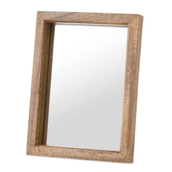 41049 Mirror S