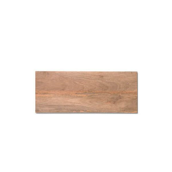 41043 [POSH MADE]EWIG shelf board