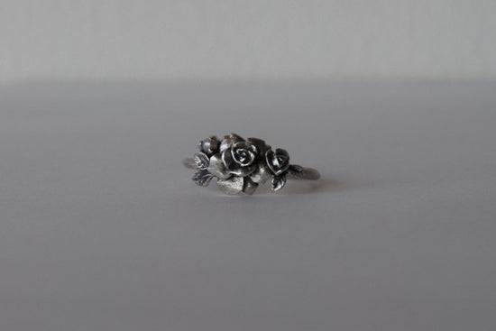 Fiore Ring2