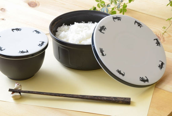 Aritayaki [ Ceramic 1.5-Goup Ohitsu ] Made in Japan