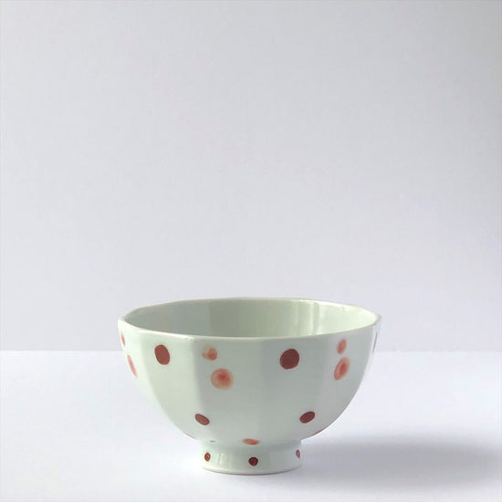 Aritayaki [for you] Matching Teacups