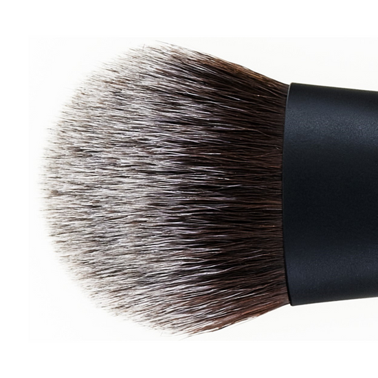 Kumano Brush Makeup Brush / Shading Brush / P 003