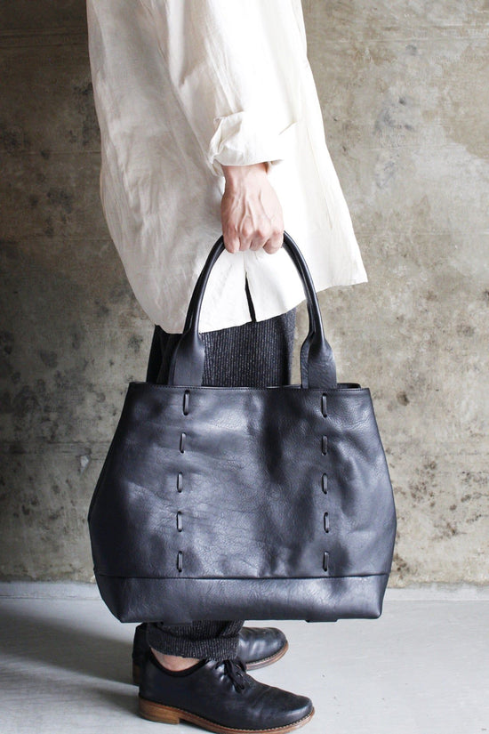 SPINA / Business tote