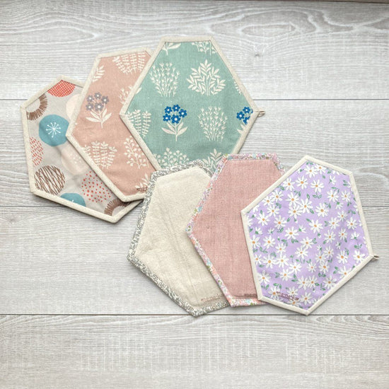 Warm Absorbent Soft Pad Former Integrated Cloth Sanitary Napkin