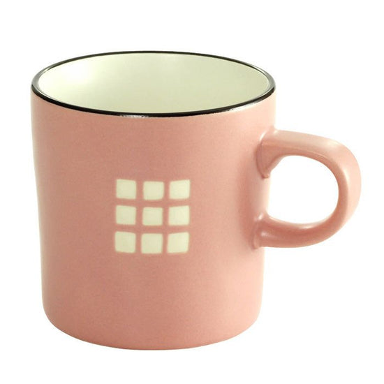 Fika Mug Pink (08283)