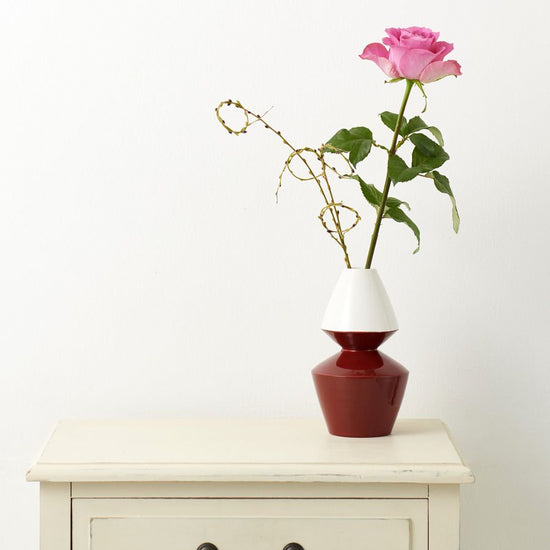 이치린 L사이즈