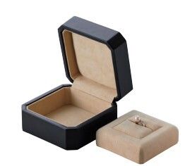 Ring case for high price GRACE series AR-R130