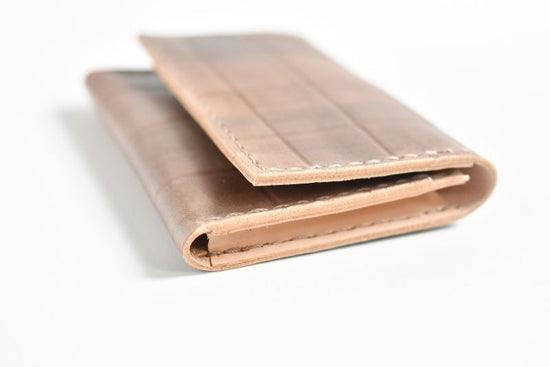 Chocolate No.33 (Business card case)