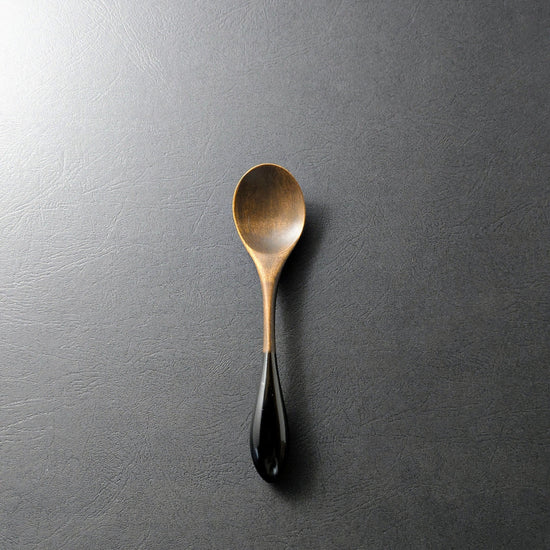 soup spoon