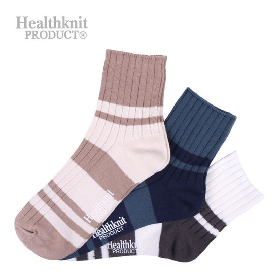 Healthknit PRODUCT Men&