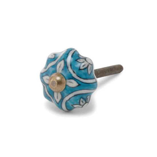 30586 [POSH MADE] Ceramic knob