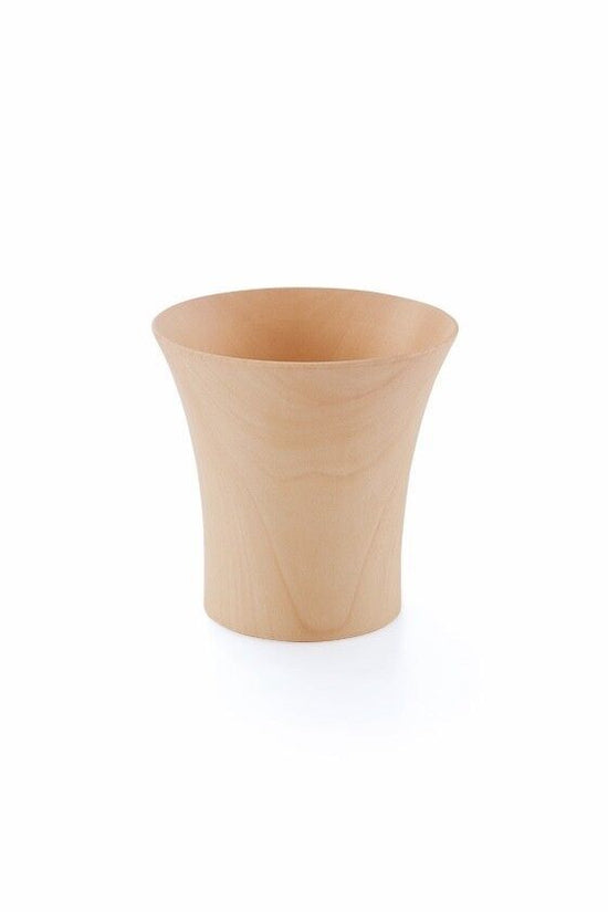 Cool Cup Natural Mat SX-330 [Cool Cup]