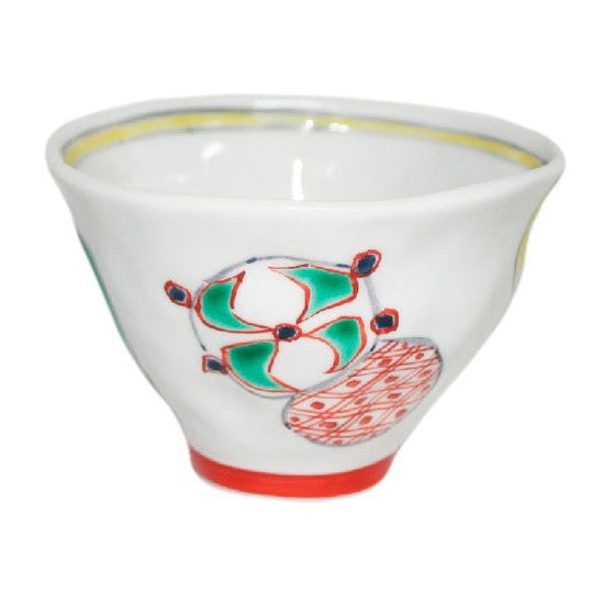 [Eisyou] Rice Bowl (Small)