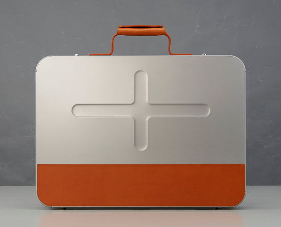 Constella brief K-003