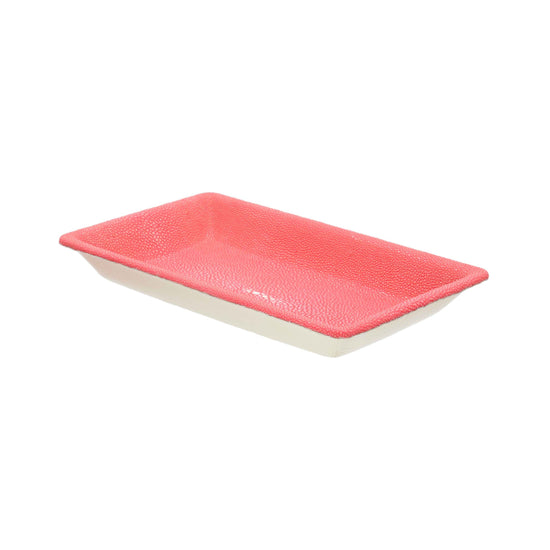 Multi Tray (Pink and Off-White) Tokyo