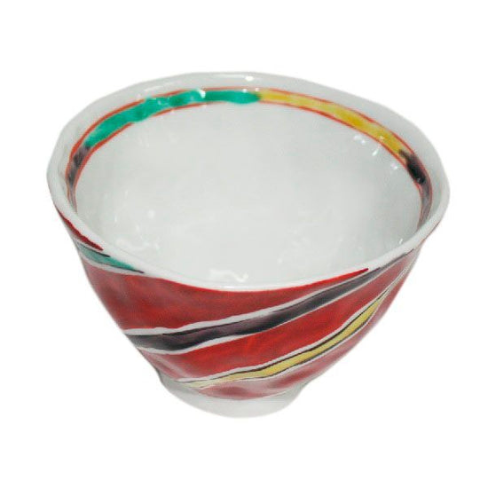 [Eisyou] Rice Bowl (Large)