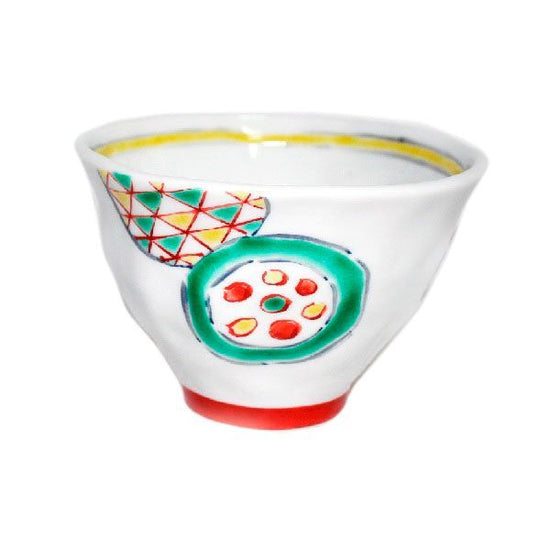 [Eisyou] Rice Bowl (Large)