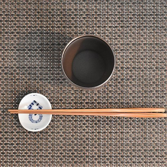 Gold Luster Pilsner Japanese Tableware, Free Cup, Made in Japan, Cup