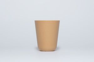 PAPLUS Stacking Tumblers