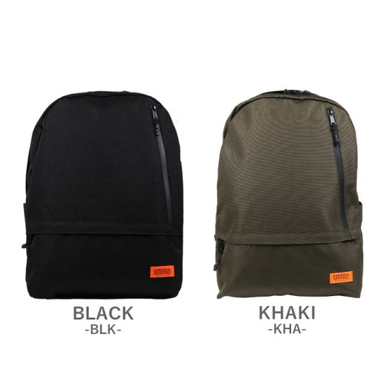 UNIVERSAL OVERALL 11-Pocket Backpack