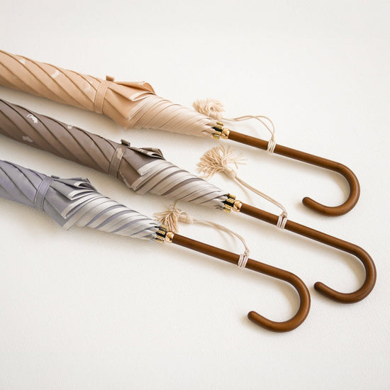 Hidamari Cat 58cm, 8 bones, slim