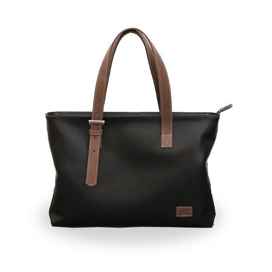 Millennium Tote (Small)