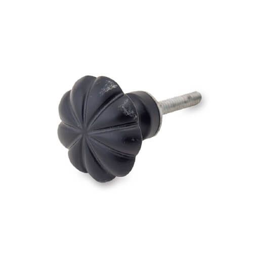 63374 [POSH MADE] Iron Knob