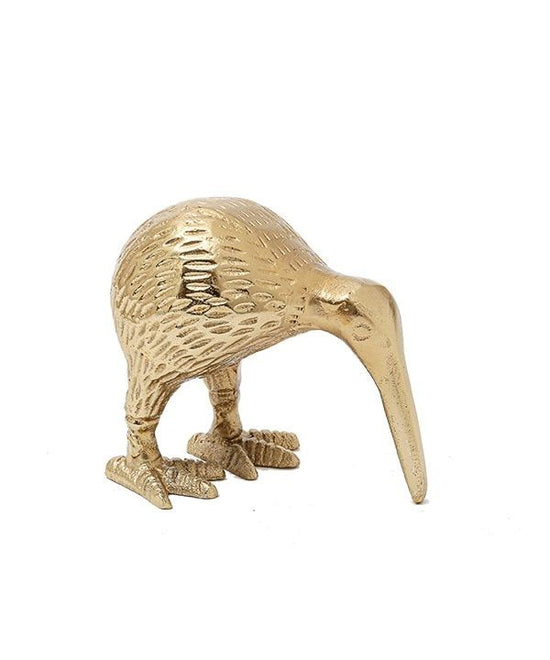 Aluminum Animal Kiwi M36-2550