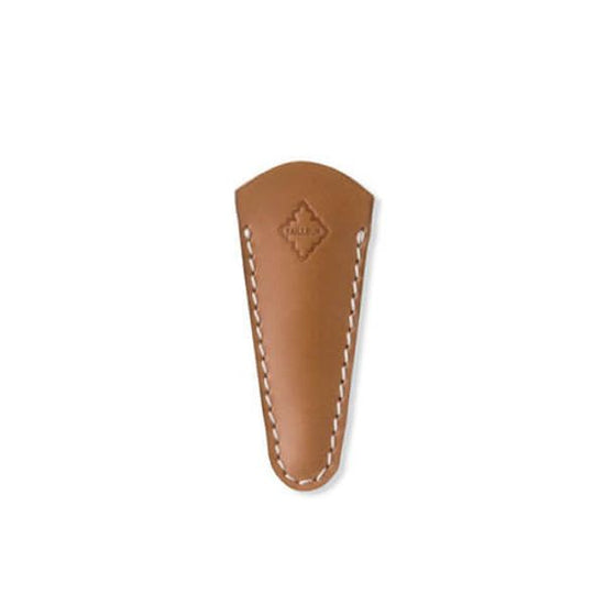 11230 TAILLEUR Scissor Case Camel