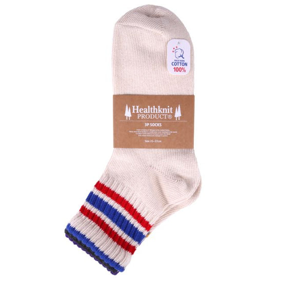 Healthknit PRODUCT Men&