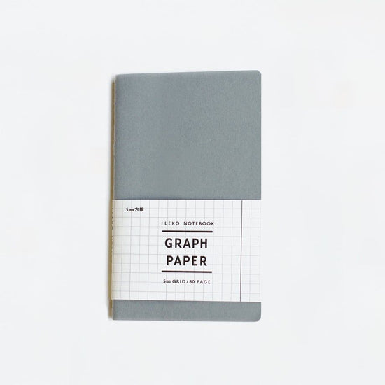 ILEKO NOTEBOOK graph/ ILEKO NOTEBOOK graph