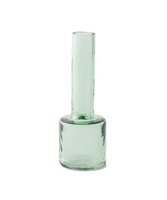 Glass base 5.5 x 16cm M15-2592