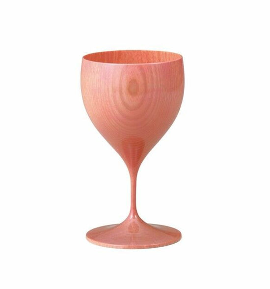Chardonnay Colorful Pink SX-620