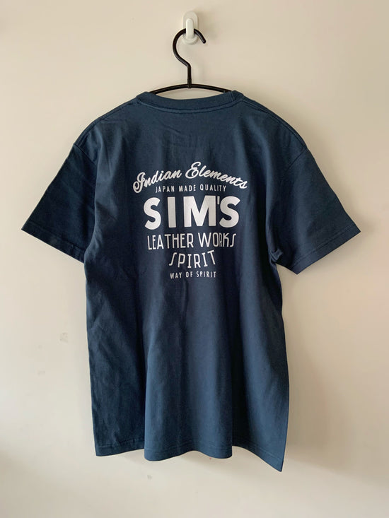 SIMs Original T-Shirt