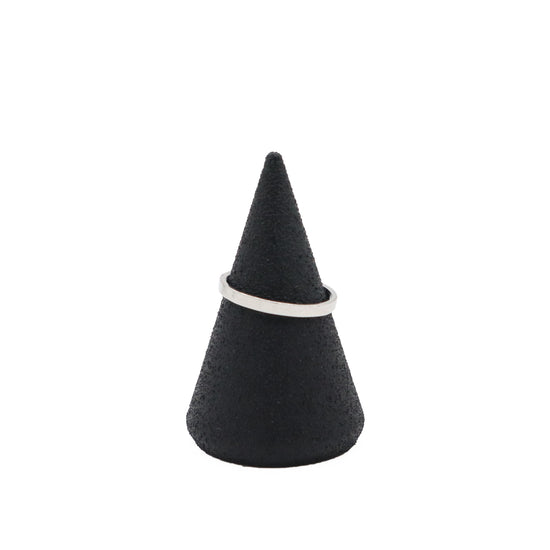 RING STAND CONE