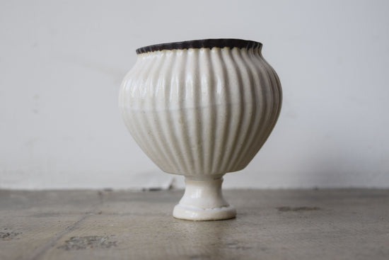 bloompot 37
