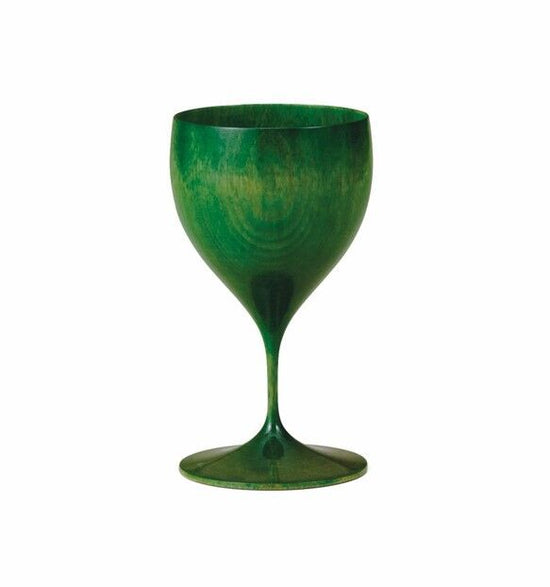 Chardonnay Colorful Green SX-619