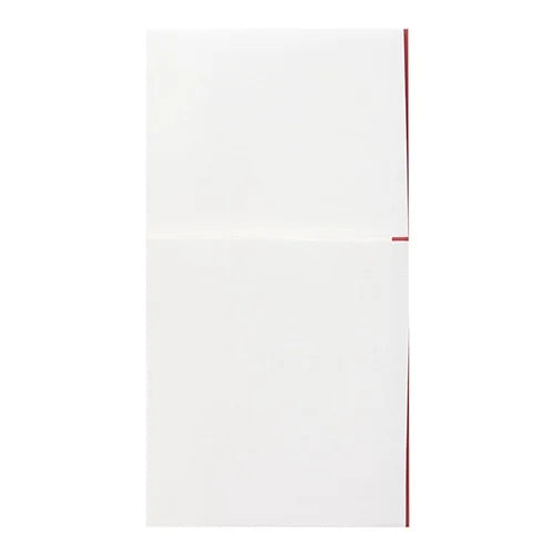 MIDORI Gift Money Envelope – School Entry Celebration, Swallow